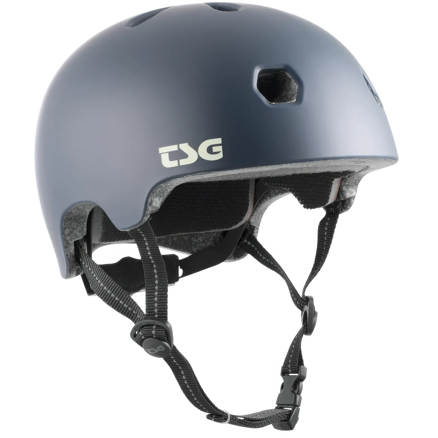 SKA750123SPG TSG Meta Solid Color Satin Paynes Grey Skatehelm | Stunt Helm | Größenverstellbar | 48-63cm Stunt Skatehelm Skate helmet Skatehelm Kopf Rennhelm Fahrradhelm Radhelm Bike Helm Stunt Helm Skatehelm Stunt Skatehelm Größenverstellbar protectors skate helmet aggressive helmet wind helmet skatehelm surzhelm radhelm fahrradhelm sporthelm schutzhelm Skate Schützer Inliner Schützer Schutzausrüstung Fingerschutz Handschuhe inline skating inliner inlineksaten rollerbladen rollerskaten Inlineskat