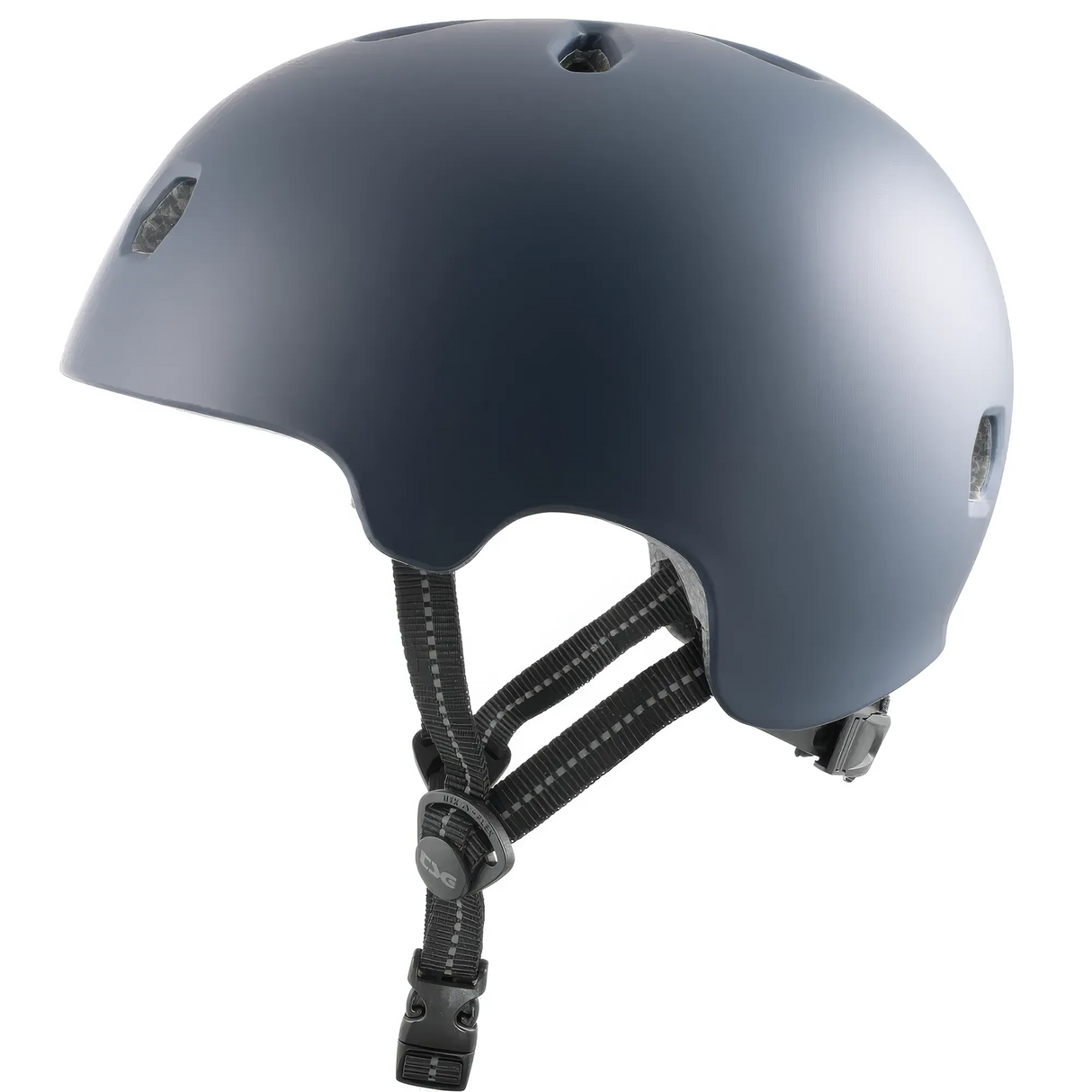 SKA750123SPG TSG Meta Solid Color Satin Paynes Grey Skatehelm | Stunt Helm | Größenverstellbar | 48-63cm Stunt Skatehelm Skate helmet Skatehelm Kopf Rennhelm Fahrradhelm Radhelm Bike Helm Stunt Helm Skatehelm Stunt Skatehelm Größenverstellbar protectors skate helmet aggressive helmet wind helmet skatehelm surzhelm radhelm fahrradhelm sporthelm schutzhelm Skate Schützer Inliner Schützer Schutzausrüstung Fingerschutz Handschuhe inline skating inliner inlineksaten rollerbladen rollerskaten Inlineskat