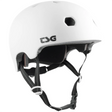 SKA750123SWH TSG Evolution Meta Solid Color Satin White Skatehelm | Stunt Helm | Größenverstellbar | 48-63cm Stunt Skatehelm Skate helmet Skatehelm Kopf Rennhelm Fahrradhelm Radhelm Bike Helm Stunt Helm Skatehelm Stunt Skatehelm Größenverstellbar protectors skate helmet aggressive helmet wind helmet skatehelm surzhelm radhelm fahrradhelm sporthelm schutzhelm Skate Schützer Inliner Schützer Schutzausrüstung Fingerschutz Handschuhe inline skating inliner inlineksaten rollerbladen rollerskaten Inlineskates Rol