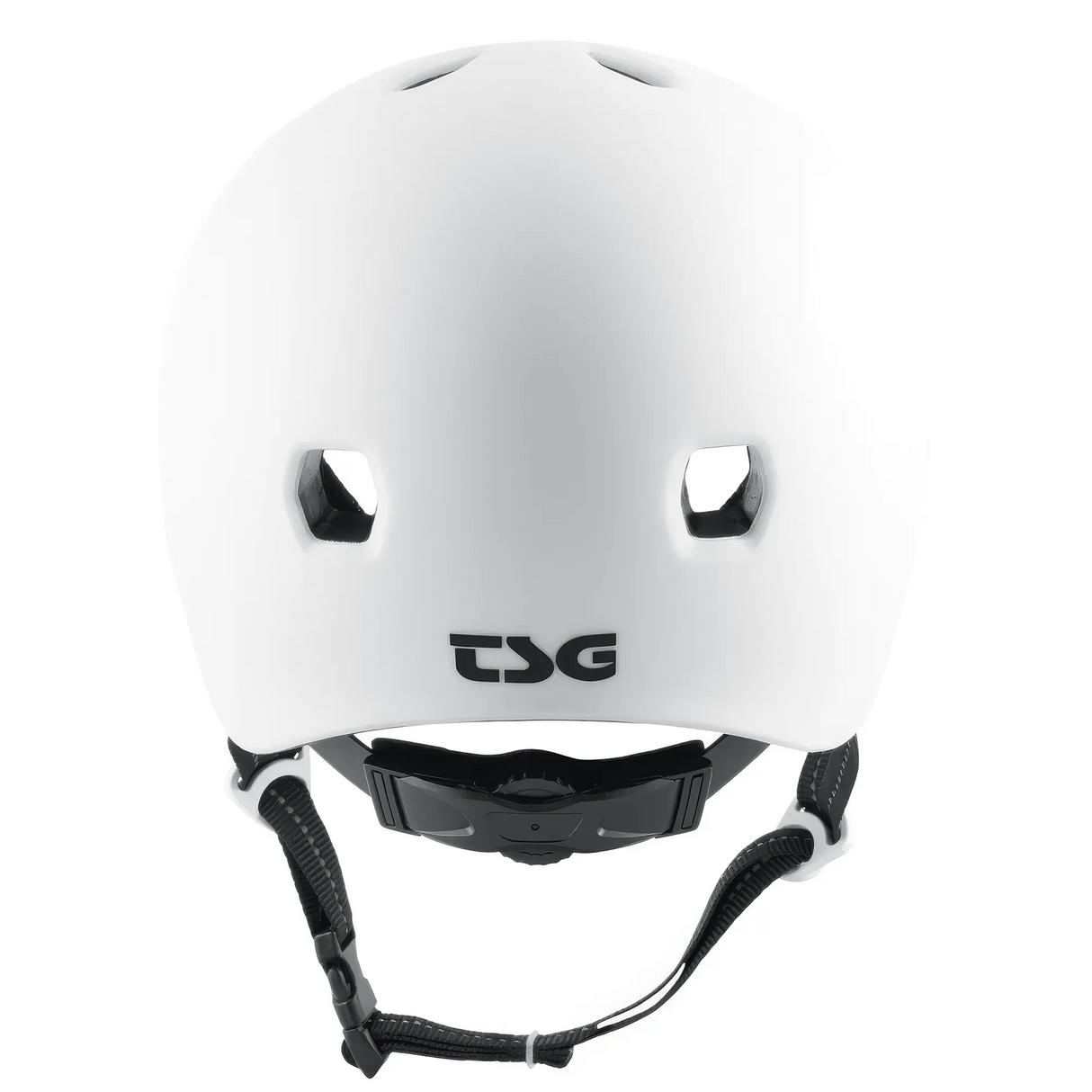 SKA750123SWH TSG Evolution Meta Solid Color Satin White Skatehelm | Stunt Helm | Größenverstellbar | 48-63cm Stunt Skatehelm Skate helmet Skatehelm Kopf Rennhelm Fahrradhelm Radhelm Bike Helm Stunt Helm Skatehelm Stunt Skatehelm Größenverstellbar protectors skate helmet aggressive helmet wind helmet skatehelm surzhelm radhelm fahrradhelm sporthelm schutzhelm Skate Schützer Inliner Schützer Schutzausrüstung Fingerschutz Handschuhe inline skating inliner inlineksaten rollerbladen rollerskaten Inlineskates Rol