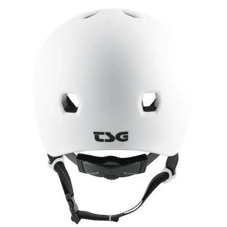SKA750123SWH TSG Evolution Meta Solid Color Satin White Skatehelm | Stunt Helm | Größenverstellbar | 48-63cm Stunt Skatehelm Skate helmet Skatehelm Kopf Rennhelm Fahrradhelm Radhelm Bike Helm Stunt Helm Skatehelm Stunt Skatehelm Größenverstellbar protectors skate helmet aggressive helmet wind helmet skatehelm surzhelm radhelm fahrradhelm sporthelm schutzhelm Skate Schützer Inliner Schützer Schutzausrüstung Fingerschutz Handschuhe inline skating inliner inlineksaten rollerbladen rollerskaten Inlineskates Rol