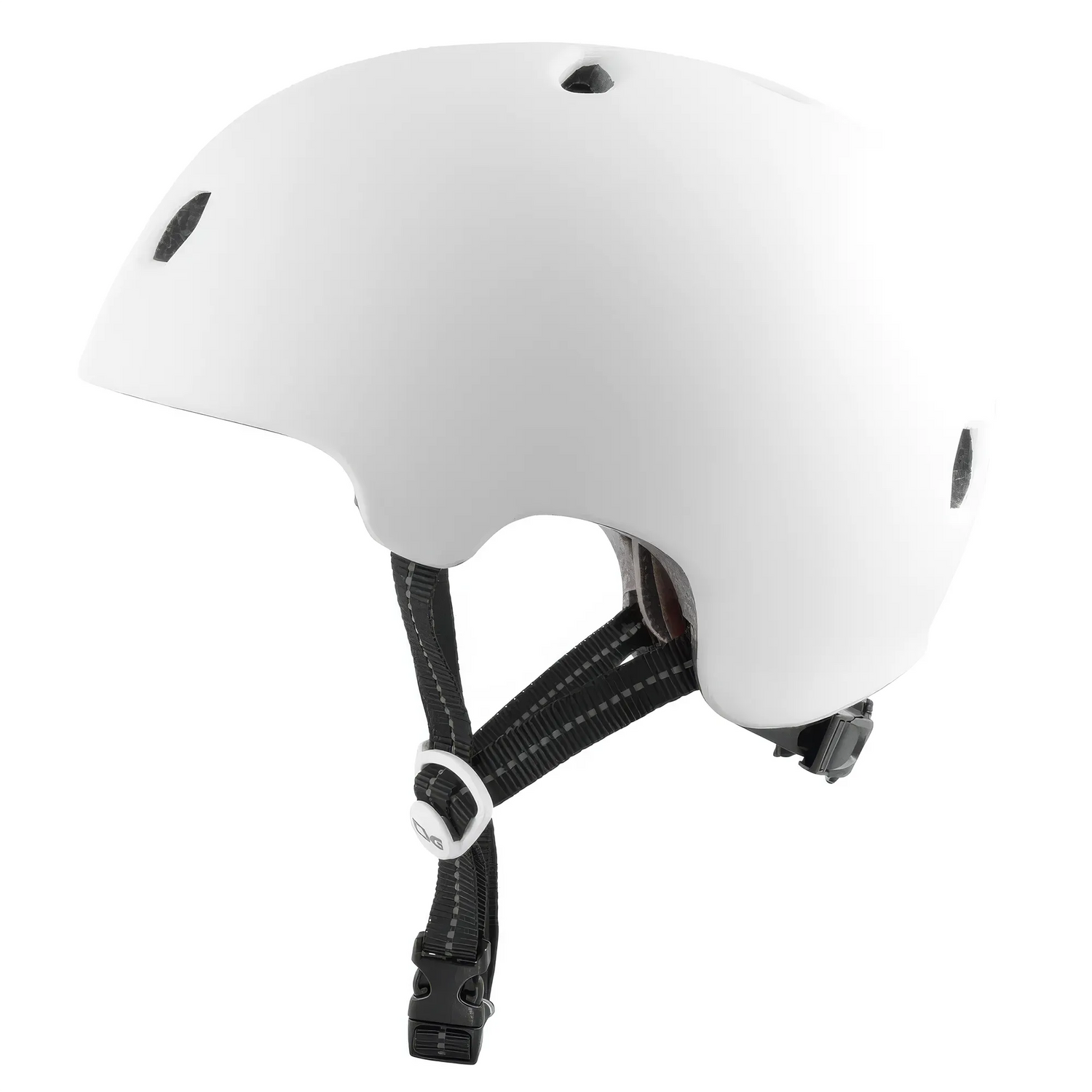 SKA750123SWH TSG Evolution Meta Solid Color Satin White Skatehelm | Stunt Helm | Größenverstellbar | 48-63cm Stunt Skatehelm Skate helmet Skatehelm Kopf Rennhelm Fahrradhelm Radhelm Bike Helm Stunt Helm Skatehelm Stunt Skatehelm Größenverstellbar protectors skate helmet aggressive helmet wind helmet skatehelm surzhelm radhelm fahrradhelm sporthelm schutzhelm Skate Schützer Inliner Schützer Schutzausrüstung Fingerschutz Handschuhe inline skating inliner inlineksaten rollerbladen rollerskaten Inlineskates Rol