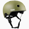 SKA750123 TSG Meta Solid Color Satin Olive Skatehelm | Stunt Helm | 54-61cm | Stunt Skatehelm Skatehelm Kopf Rennhelm Fahrradhelm Radhelm Bike Helm Stunt Helm Skatehelm Stunt Skatehelm Größenverstellbar protectors skate helmet aggressive helmet wind helmet skatehelm surzhelm radhelm fahrradhelm sporthelm schutzhelm Skate Schützer Inliner Schützer Schutzausrüstung Fingerschutz Handschuhe inline skating inliner inlineksaten rollerbladen rollerskaten Inlineskates Rollerblades Fitness Skates Slalom