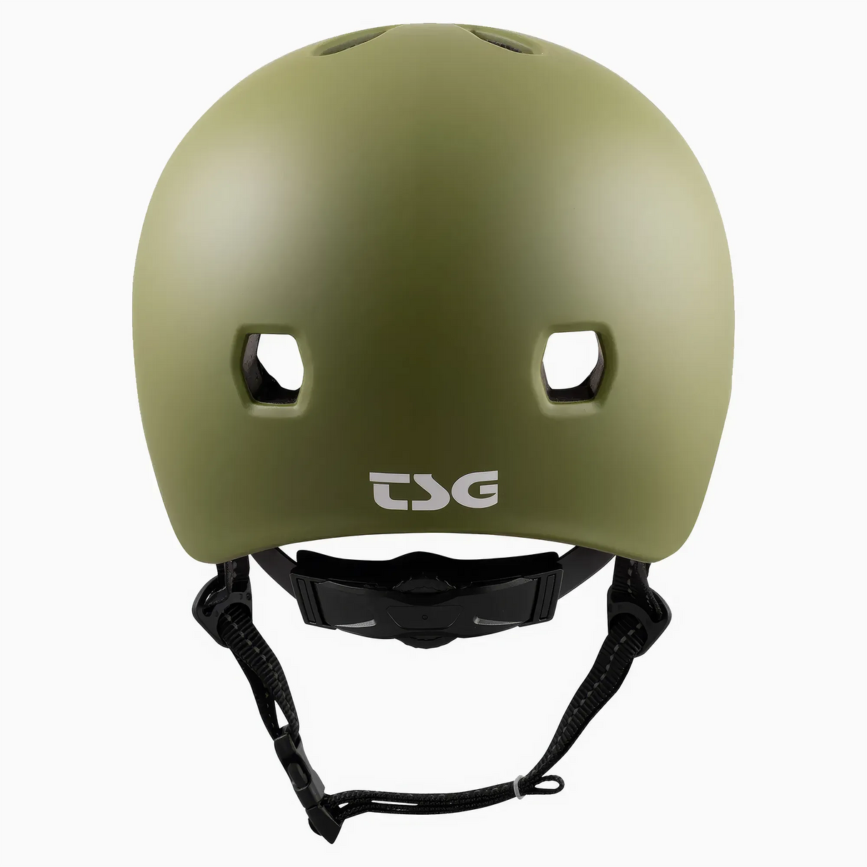 SKA750123 TSG Meta Solid Color Satin Olive Skatehelm | Stunt Helm | 54-61cm | Stunt Skatehelm Skatehelm Kopf Rennhelm Fahrradhelm Radhelm Bike Helm Stunt Helm Skatehelm Stunt Skatehelm Größenverstellbar protectors skate helmet aggressive helmet wind helmet skatehelm surzhelm radhelm fahrradhelm sporthelm schutzhelm Skate Schützer Inliner Schützer Schutzausrüstung Fingerschutz Handschuhe inline skating inliner inlineksaten rollerbladen rollerskaten Inlineskates Rollerblades Fitness Skates Slalom