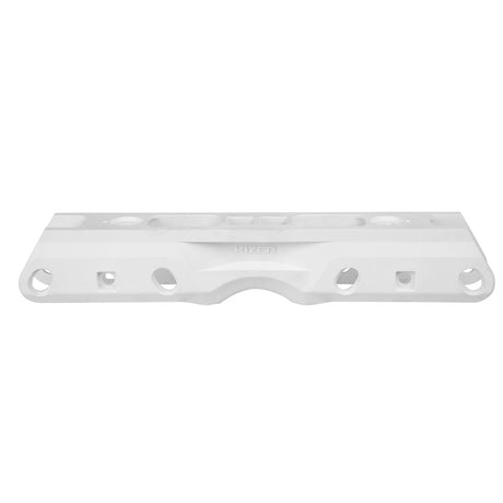 SKA800060 KIZER Suspension Skeleton White Frames | UFS | Antirocker + Flat Rahmen Inliner Sport Skates Sport Inliner Rollerblades Rollerblading Lörrach Freiburg Basel Inliner Skateschule und Skateshop Weil am Rhein SkaMiDan Deutschland Germany
