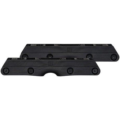 SKA800082 KIZER Team Fluid V Black Flat Frames | UFS | Flat Rahmen | Aggressive Inline Skating | Urban Inline Skating Frames Rahmen für inline Skates Frames for inline Skating Urban Inline Skating Frames Inliner Rahmen für das urbane Gelände Lörrach Freiburg Basel Inliner Skateschule und Skateshop Weil am Rhein SkaMiDan Deutschland Germany
