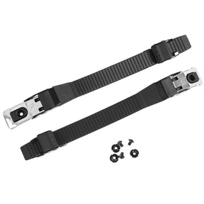 SKA800591/Set20 KIZER Supreme Buckle Set Silver | Komplettpaket | Inklusive Hardware | 1-Set Inline Skating | Urban Inline Skating Frames Rahmen für inline Skates Frames for inline Skating Urban Inline Skating Frames Inliner Rahmen für das urbane Gelände Lörrach Freiburg Basel Inliner Skateschule und Skateshop Weil am Rhein SkaMiDan Deutschland Germany
