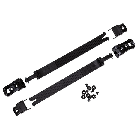 SKA800599 KIZER AL Memory Buckle Black incl. Hardware | Komplettpaket | Inklusive Hardware | 1-Set Replacements Spare Parts Screws Schrauben Schnallen Inliner Schnallen Buckles Next Schnalle Zoom Schnalle Kaze Schnalle Swell Schnalle Inliner Skateschule und Skateshop Weil am Rhein SkaMiDan Deutschland Germany Lörrach Freiburg Basel 