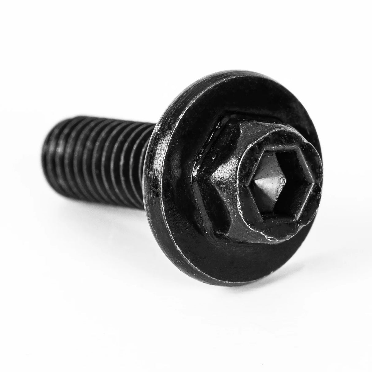 SKA800602/4-Pack KIZER Superbolts Speed 12mm – Frame Mounting Screws | Schienen Montageschrauben – Rahmen Befestigungs-Schrauben | 4-Pack Flash Inlineskates Ersatzteile für Inliner Spare parts for Inline Skates Inline Skates reparieren repair your Rollerblades Spacer und Schrauben für rollerblades Spacers and axels for Inline Skates rollerblading inline Skaten Inliner fahren Aggressive inline Skating Urban Skating Lörrach Freiburg Basel Inliner Skateschule und Skateshop Weil am Rhein SkaMiDan Deutschland Ge