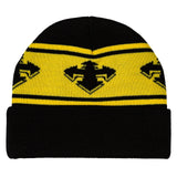 SKA800954 KIZER Beanie Black & Yellow | Unisex |  Clothing | Bekleidung Hosen Skate Hosen Inliner Hosen Skating Hosen Shorts Pants Schützer Protective Robuste Hosen Rockin Frames Rockin Schienen Rockin Rahmen Rockin' Frames Rockin' Schienen Rocking Frames Rocking Rahmen Wizard Skating Inline Wizard Mushroom Rollerblading Wizard Blading Wizzard Skating Wizard Frames Wizard Schienen Wizard Rahmen Wizzard Frames Wizzard Schienen Wizzard Rahmen Mushroom Frames Mushroom Rahmen Mushwroom Schienen Inliner Sport Sk