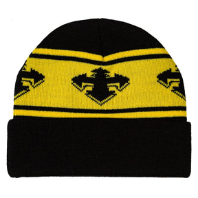 SKA800954 KIZER Beanie Black & Yellow | Unisex |  Clothing | Bekleidung Hosen Skate Hosen Inliner Hosen Skating Hosen Shorts Pants Schützer Protective Robuste Hosen Rockin Frames Rockin Schienen Rockin Rahmen Rockin' Frames Rockin' Schienen Rocking Frames Rocking Rahmen Wizard Skating Inline Wizard Mushroom Rollerblading Wizard Blading Wizzard Skating Wizard Frames Wizard Schienen Wizard Rahmen Wizzard Frames Wizzard Schienen Wizzard Rahmen Mushroom Frames Mushroom Rahmen Mushwroom Schienen Inliner Sport Sk