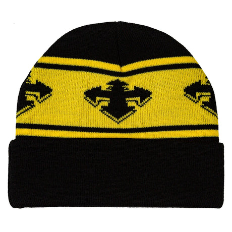 SKA800954 KIZER Beanie Black & Yellow | Unisex |  Clothing | Bekleidung Hosen Skate Hosen Inliner Hosen Skating Hosen Shorts Pants Schützer Protective Robuste Hosen Rockin Frames Rockin Schienen Rockin Rahmen Rockin' Frames Rockin' Schienen Rocking Frames Rocking Rahmen Wizard Skating Inline Wizard Mushroom Rollerblading Wizard Blading Wizzard Skating Wizard Frames Wizard Schienen Wizard Rahmen Wizzard Frames Wizzard Schienen Wizzard Rahmen Mushroom Frames Mushroom Rahmen Mushwroom Schienen Inliner Sport Sk