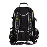 SKA800956 KIZER Bag | Backpack | Großer Skaterucksack mit Halterungen für Inlineskates + Co. Inliner Sport Skates Sport Inliner Rollerblades Rollerblading Lörrach Freiburg Basel Inliner Skateschule und Skateshop Weil am Rhein SkaMiDan Deutschland Germany
