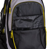 SKA800956 KIZER Bag | Backpack | Großer Skaterucksack mit Halterungen für Inlineskates + Co. Inliner Sport Skates Sport Inliner Rollerblades Rollerblading Lörrach Freiburg Basel Inliner Skateschule und Skateshop Weil am Rhein SkaMiDan Deutschland Germany
