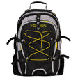 SKA800956 KIZER Bag | Backpack | Großer Skaterucksack mit Halterungen für Inlineskates + Co. Inliner Sport Skates Sport Inliner Rollerblades Rollerblading Lörrach Freiburg Basel Inliner Skateschule und Skateshop Weil am Rhein SkaMiDan Deutschland Germany
