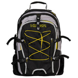 SKA800956 KIZER Bag | Backpack | Großer Skaterucksack mit Halterungen für Inlineskates + Co. Inliner Sport Skates Sport Inliner Rollerblades Rollerblading Lörrach Freiburg Basel Inliner Skateschule und Skateshop Weil am Rhein SkaMiDan Deutschland Germany
