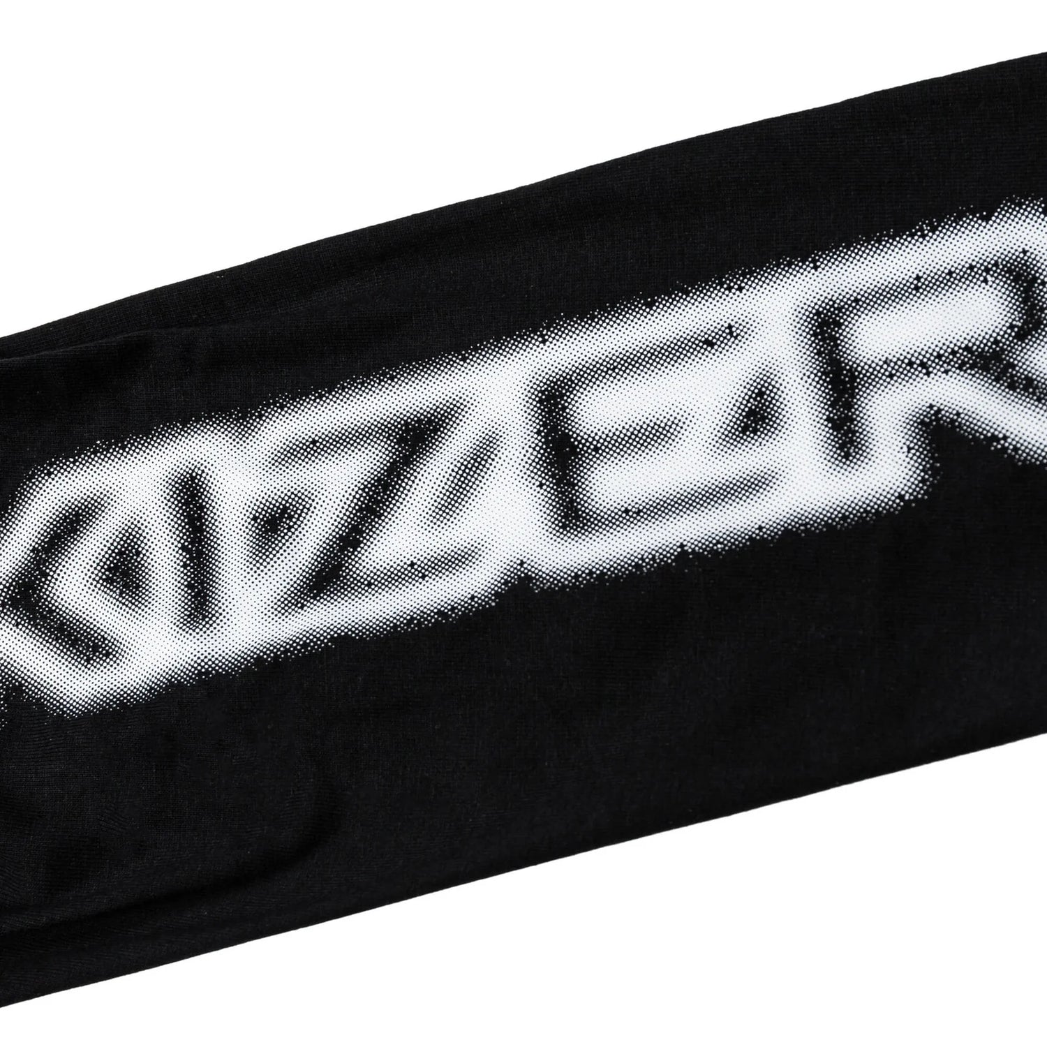 hacker gear KIZER Hacker Long Sleeve – Skate Long Sleeve & Streetwear – 100% Cotton