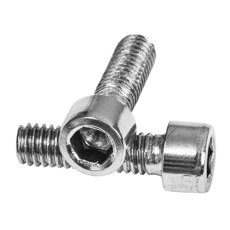 SKA810564 CHAYA Lock Screw for Toe Stops fitting Chaya Roller Skates | Feststellschraube für Chaya-Rollschuh-Stopper | Stück Chaya Ersatzteile Iqon Ersatzteile Spare Parts Replacements USD Ersatzteile Achsen Ersatzachsen für Inlineskates Rollerblades inline skating Freestyle Powerslide Inlineskates Rollerblades Powerslide Skates Powerslide Hardcore Evo Inliner Skateschule und Skateshop Weil am Rhein SkaMiDan Deutschland Germany Lörrach Freiburg Basel 