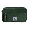 SKA810697 SKA810698 SKA810699 CHAYA Fanny Bag | RFiD Bauchtasche, bzw. Gürteltasche | Praktische Hüfttasche für das Skating CHAYA Fanny Bag | RFiD belt bag or bum bag | practical hip bag for skating Grün Rosa Schwarz Green Pink Black | Funktioneller Roller Skating Rucksack mit Halterungen für Rollschuhe Skaterucksack Rucksack für die Befestigung von Rollschuhe Park Quad Skates Chaya Plates Roller Skates Aggressive Quad Skates Park Rollschuhe Lifestyle Rollschuhe Lifestyle Roller Skates Skaterpark Stunt Roll