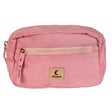 SKA810697 SKA810698 SKA810699 CHAYA Fanny Bag | RFiD Bauchtasche, bzw. Gürteltasche | Praktische Hüfttasche für das Skating CHAYA Fanny Bag | RFiD belt bag or bum bag | practical hip bag for skating Grün Rosa Schwarz Green Pink Black | Funktioneller Roller Skating Rucksack mit Halterungen für Rollschuhe Skaterucksack Rucksack für die Befestigung von Rollschuhe Park Quad Skates Chaya Plates Roller Skates Aggressive Quad Skates Park Rollschuhe Lifestyle Rollschuhe Lifestyle Roller Skates Skaterpark Stunt Roll