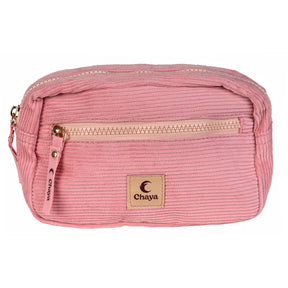 SKA810697 SKA810698 SKA810699 CHAYA Fanny Bag | RFiD Bauchtasche, bzw. Gürteltasche | Praktische Hüfttasche für das Skating CHAYA Fanny Bag | RFiD belt bag or bum bag | practical hip bag for skating Grün Rosa Schwarz Green Pink Black | Funktioneller Roller Skating Rucksack mit Halterungen für Rollschuhe Skaterucksack Rucksack für die Befestigung von Rollschuhe Park Quad Skates Chaya Plates Roller Skates Aggressive Quad Skates Park Rollschuhe Lifestyle Rollschuhe Lifestyle Roller Skates Skaterpark Stunt Roll