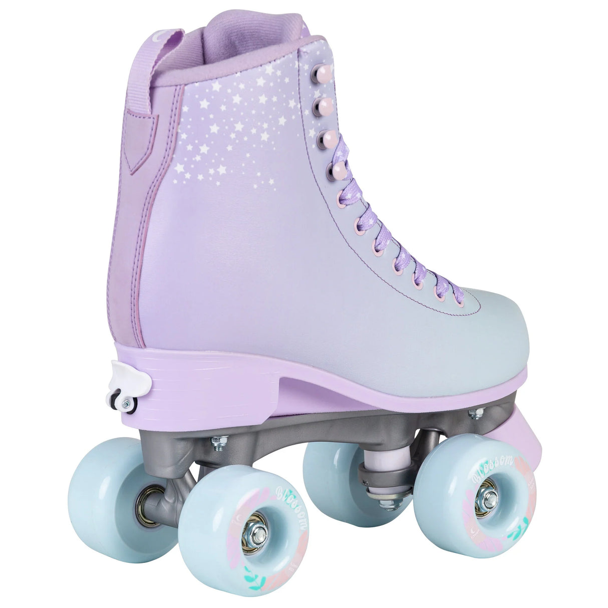 SKA810736 CHAYA Bliss Star adj. Kids Roller Skates Unisex | Clothing | Bekleidung  Inliner Sport Skates Sport Inliner Rollerblades Rollerblading Lörrach Freiburg Basel Inliner Skateschule und Skateshop Weil am Rhein SkaMiDan Deutschland Germany
