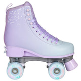 SKA810736 CHAYA Bliss Star adj. Kids Roller Skates Unisex | Clothing | Bekleidung  Inliner Sport Skates Sport Inliner Rollerblades Rollerblading Lörrach Freiburg Basel Inliner Skateschule und Skateshop Weil am Rhein SkaMiDan Deutschland Germany
