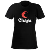 SKA810760 CHAYA Team T-Shirt | Black | Unisex | Clothing Pants Skate Pants Inliner Pants Skating Pants Shorts Pants Protectors Protective Robust Pants Rockin Frames Rockin' Frames Rockin' Rocking Frames Rocking Wizard Skating Inline Wizard Mushroom Rollerblading Wizard Blading Wizzard Skating Wizard Frames Wizard  Wizard Wizzard Frames Wizzard  Wizzard Mushroom Frames Mushroom Mushwroom Inliner Sport Skates Sport Inliner Rollerblades Rollerblading Lörrach Freiburg Basel Inliner Skate school Skating School u