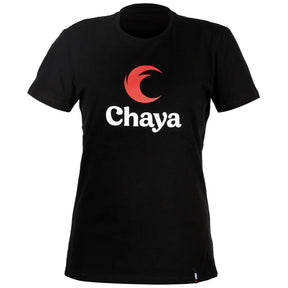 SKA810760 CHAYA Team T-Shirt | Black | Unisex | Clothing Pants Skate Pants Inliner Pants Skating Pants Shorts Pants Protectors Protective Robust Pants Rockin Frames Rockin' Frames Rockin' Rocking Frames Rocking Wizard Skating Inline Wizard Mushroom Rollerblading Wizard Blading Wizzard Skating Wizard Frames Wizard  Wizard Wizzard Frames Wizzard  Wizzard Mushroom Frames Mushroom Mushwroom Inliner Sport Skates Sport Inliner Rollerblades Rollerblading Lörrach Freiburg Basel Inliner Skate school Skating School u