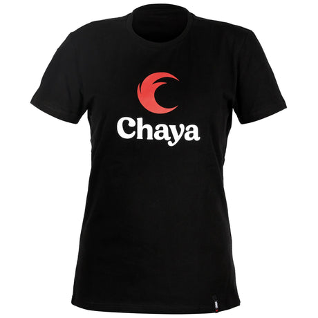 SKA810760 CHAYA Team T-Shirt | Black | Unisex | Clothing Pants Skate Pants Inliner Pants Skating Pants Shorts Pants Protectors Protective Robust Pants Rockin Frames Rockin' Frames Rockin' Rocking Frames Rocking Wizard Skating Inline Wizard Mushroom Rollerblading Wizard Blading Wizzard Skating Wizard Frames Wizard  Wizard Wizzard Frames Wizzard  Wizzard Mushroom Frames Mushroom Mushwroom Inliner Sport Skates Sport Inliner Rollerblades Rollerblading Lörrach Freiburg Basel Inliner Skate school Skating School u