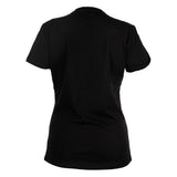 SKA810760 CHAYA Team T-Shirt | Black | Unisex | Clothing Pants Skate Pants Inliner Pants Skating Pants Shorts Pants Protectors Protective Robust Pants Rockin Frames Rockin' Frames Rockin' Rocking Frames Rocking Wizard Skating Inline Wizard Mushroom Rollerblading Wizard Blading Wizzard Skating Wizard Frames Wizard  Wizard Wizzard Frames Wizzard  Wizzard Mushroom Frames Mushroom Mushwroom Inliner Sport Skates Sport Inliner Rollerblades Rollerblading Lörrach Freiburg Basel Inliner Skate school Skating School u