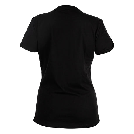 SKA810760 CHAYA Team T-Shirt | Black | Unisex | Clothing Pants Skate Pants Inliner Pants Skating Pants Shorts Pants Protectors Protective Robust Pants Rockin Frames Rockin' Frames Rockin' Rocking Frames Rocking Wizard Skating Inline Wizard Mushroom Rollerblading Wizard Blading Wizzard Skating Wizard Frames Wizard  Wizard Wizzard Frames Wizzard  Wizzard Mushroom Frames Mushroom Mushwroom Inliner Sport Skates Sport Inliner Rollerblades Rollerblading Lörrach Freiburg Basel Inliner Skate school Skating School u