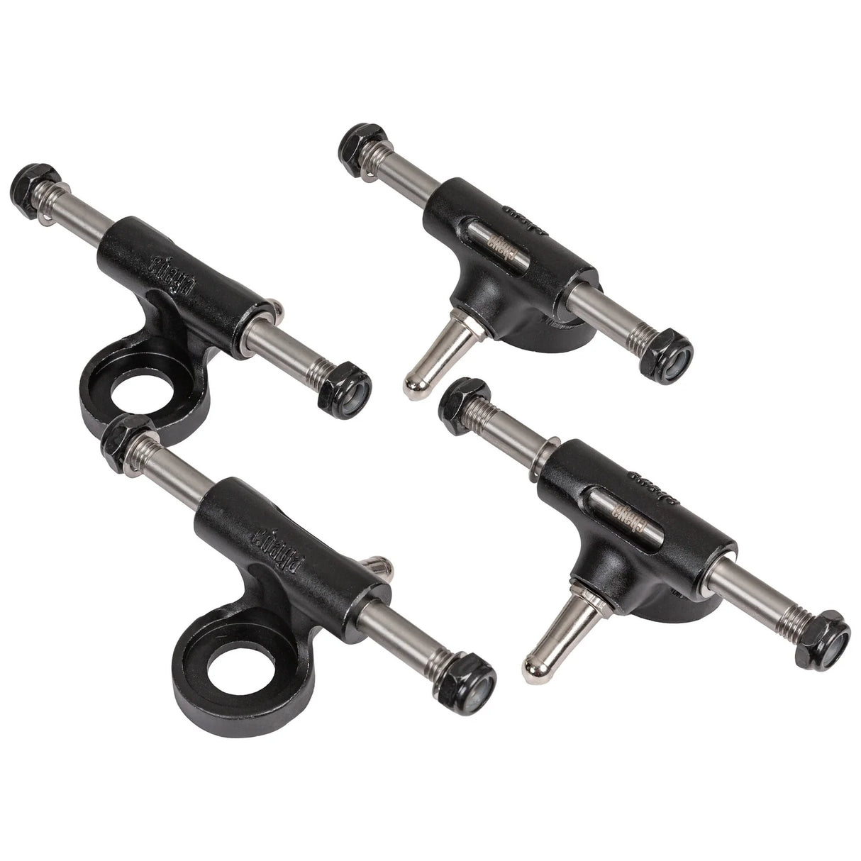 SKA810794/4-Pack CHAYA Pro Truck Forged Gen. II | Park Skating + Derby Trucks inklusive Achsen quad skates Rollschuhe Lifestyle & Dance Quad Skates Urban Quad Rollen Roller Skating Rollen Wheels Quad Rollen Quad Wheels Outdoor Indoor Dance Jam Park Rollen Lifestyle roller skates Lifestyle Quad Skates Lifestyle Quad Skates Dance Quad Skates Yellow Roller Skates Lifestyle Quad Sates Lifestyle Quad Skates Skate Park Quad Skates Chaya Quad Skates Aggressive Quad Skates Dance Roller Skates Figure Skating Stunt S