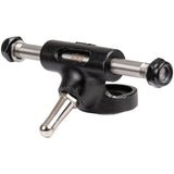 SKA810794/4-Pack CHAYA Pro Truck Forged Gen. II | Park Skating + Derby Trucks inklusive Achsen quad skates Rollschuhe Lifestyle & Dance Quad Skates Urban Quad Rollen Roller Skating Rollen Wheels Quad Rollen Quad Wheels Outdoor Indoor Dance Jam Park Rollen Lifestyle roller skates Lifestyle Quad Skates Lifestyle Quad Skates Dance Quad Skates Yellow Roller Skates Lifestyle Quad Sates Lifestyle Quad Skates Skate Park Quad Skates Chaya Quad Skates Aggressive Quad Skates Dance Roller Skates Figure Skating Stunt S