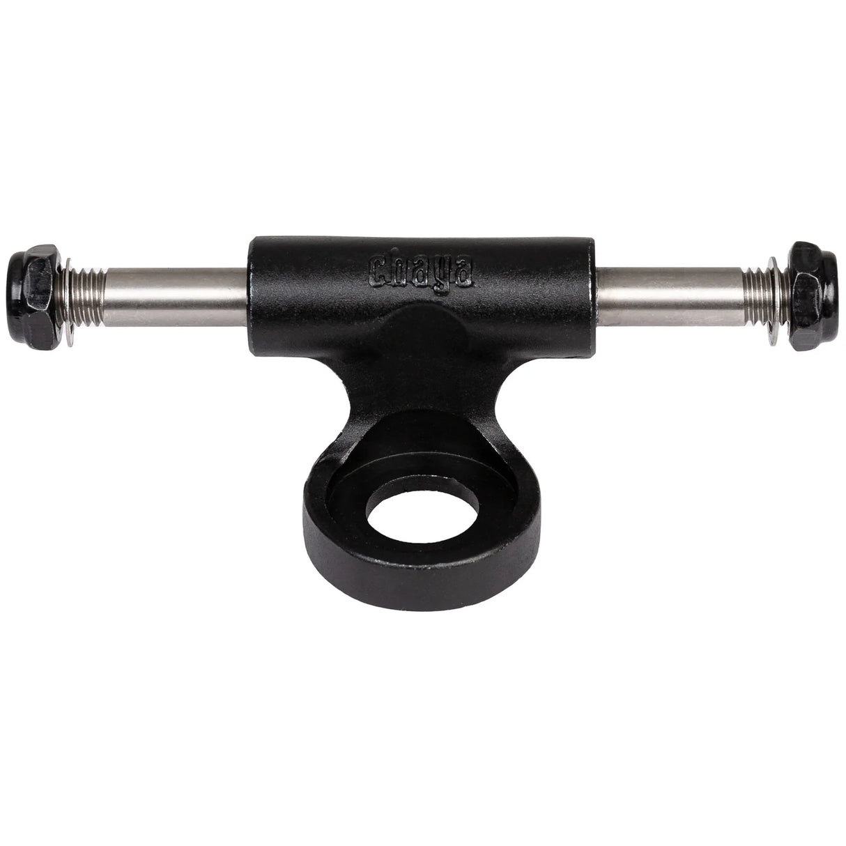 SKA810794/4-Pack CHAYA Pro Truck Forged Gen. II | Park Skating + Derby Trucks inklusive Achsen quad skates Rollschuhe Lifestyle & Dance Quad Skates Urban Quad Rollen Roller Skating Rollen Wheels Quad Rollen Quad Wheels Outdoor Indoor Dance Jam Park Rollen Lifestyle roller skates Lifestyle Quad Skates Lifestyle Quad Skates Dance Quad Skates Yellow Roller Skates Lifestyle Quad Sates Lifestyle Quad Skates Skate Park Quad Skates Chaya Quad Skates Aggressive Quad Skates Dance Roller Skates Figure Skating Stunt S