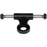 SKA810794/4-Pack CHAYA Pro Truck Forged Gen. II | Park Skating + Derby Trucks inklusive Achsen quad skates Rollschuhe Lifestyle & Dance Quad Skates Urban Quad Rollen Roller Skating Rollen Wheels Quad Rollen Quad Wheels Outdoor Indoor Dance Jam Park Rollen Lifestyle roller skates Lifestyle Quad Skates Lifestyle Quad Skates Dance Quad Skates Yellow Roller Skates Lifestyle Quad Sates Lifestyle Quad Skates Skate Park Quad Skates Chaya Quad Skates Aggressive Quad Skates Dance Roller Skates Figure Skating Stunt S