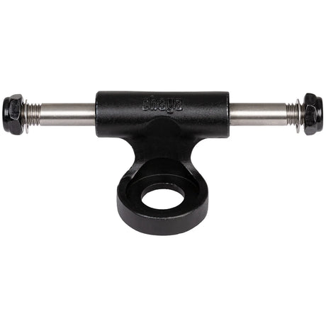 SKA810794/4-Pack CHAYA Pro Truck Forged Gen. II | Park Skating + Derby Trucks inklusive Achsen quad skates Rollschuhe Lifestyle & Dance Quad Skates Urban Quad Rollen Roller Skating Rollen Wheels Quad Rollen Quad Wheels Outdoor Indoor Dance Jam Park Rollen Lifestyle roller skates Lifestyle Quad Skates Lifestyle Quad Skates Dance Quad Skates Yellow Roller Skates Lifestyle Quad Sates Lifestyle Quad Skates Skate Park Quad Skates Chaya Quad Skates Aggressive Quad Skates Dance Roller Skates Figure Skating Stunt S