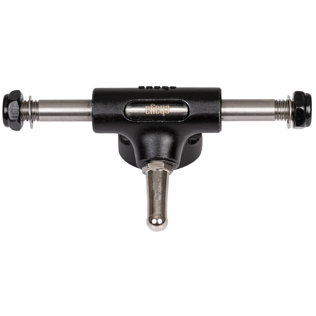 SKA810794/4-Pack CHAYA Pro Truck Forged Gen. II | Park Skating + Derby Trucks inklusive Achsen quad skates Rollschuhe Lifestyle & Dance Quad Skates Urban Quad Rollen Roller Skating Rollen Wheels Quad Rollen Quad Wheels Outdoor Indoor Dance Jam Park Rollen Lifestyle roller skates Lifestyle Quad Skates Lifestyle Quad Skates Dance Quad Skates Yellow Roller Skates Lifestyle Quad Sates Lifestyle Quad Skates Skate Park Quad Skates Chaya Quad Skates Aggressive Quad Skates Dance Roller Skates Figure Skating Stunt S