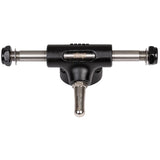 SKA810794/4-Pack CHAYA Pro Truck Forged Gen. II | Park Skating + Derby Trucks inklusive Achsen quad skates Rollschuhe Lifestyle & Dance Quad Skates Urban Quad Rollen Roller Skating Rollen Wheels Quad Rollen Quad Wheels Outdoor Indoor Dance Jam Park Rollen Lifestyle roller skates Lifestyle Quad Skates Lifestyle Quad Skates Dance Quad Skates Yellow Roller Skates Lifestyle Quad Sates Lifestyle Quad Skates Skate Park Quad Skates Chaya Quad Skates Aggressive Quad Skates Dance Roller Skates Figure Skating Stunt S