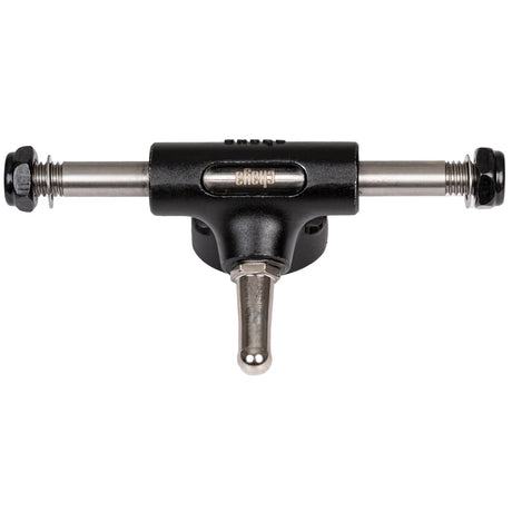 SKA810794/4-Pack CHAYA Pro Truck Forged Gen. II | Park Skating + Derby Trucks inklusive Achsen quad skates Rollschuhe Lifestyle & Dance Quad Skates Urban Quad Rollen Roller Skating Rollen Wheels Quad Rollen Quad Wheels Outdoor Indoor Dance Jam Park Rollen Lifestyle roller skates Lifestyle Quad Skates Lifestyle Quad Skates Dance Quad Skates Yellow Roller Skates Lifestyle Quad Sates Lifestyle Quad Skates Skate Park Quad Skates Chaya Quad Skates Aggressive Quad Skates Dance Roller Skates Figure Skating Stunt S