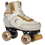 SKA810824 CHAYA Jump Sand Roller Skates | 59mm 78A 32mm | DCM & Standard Mounting | Lifestyle & Skatepark Rollschuhe Quad Skates Aggressive Quads Roller Skates Aggressive Quad Skates Park Rollschuhe skate backpack to carry roller skates Skatepark Lifestyle Roller Skates Lifestyle Roller Skates Roller Skates Roller Skates quad skates bag for Roller Skates Lifestyle roller skates Lifestyle Quad Skates Lifestyle Quad Skates Dance Quad Skates Yellow Roller Skates Lifestyle Quad Sates Lifestyle Quad Skates Skate