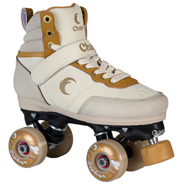 SKA810824 CHAYA Jump Sand Roller Skates | 59mm 78A 32mm | DCM & Standard Mounting | Lifestyle & Skatepark Rollschuhe Quad Skates Aggressive Quads Roller Skates Aggressive Quad Skates Park Rollschuhe skate backpack to carry roller skates Skatepark Lifestyle Roller Skates Lifestyle Roller Skates Roller Skates Roller Skates quad skates bag for Roller Skates Lifestyle roller skates Lifestyle Quad Skates Lifestyle Quad Skates Dance Quad Skates Yellow Roller Skates Lifestyle Quad Sates Lifestyle Quad Skates Skate
