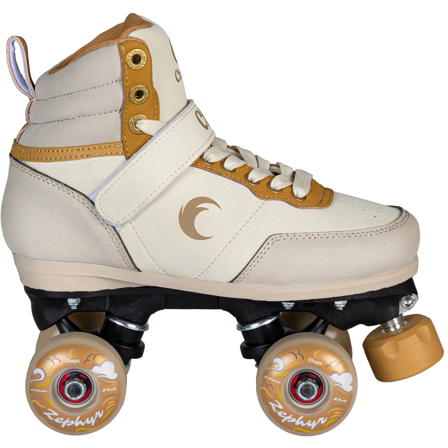 SKA810824 CHAYA Jump Sand Roller Skates | 59mm 78A 32mm | DCM & Standard Mounting | Lifestyle & Skatepark Rollschuhe Quad Skates Aggressive Quads Roller Skates Aggressive Quad Skates Park Rollschuhe skate backpack to carry roller skates Skatepark Lifestyle Roller Skates Lifestyle Roller Skates Roller Skates Roller Skates quad skates bag for Roller Skates Lifestyle roller skates Lifestyle Quad Skates Lifestyle Quad Skates Dance Quad Skates Yellow Roller Skates Lifestyle Quad Sates Lifestyle Quad Skates Skate
