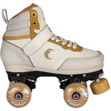 SKA810824 CHAYA Jump Sand Roller Skates | 59mm 78A 32mm | DCM & Standard Mounting | Lifestyle & Skatepark Rollschuhe Quad Skates Aggressive Quads Roller Skates Aggressive Quad Skates Park Rollschuhe skate backpack to carry roller skates Skatepark Lifestyle Roller Skates Lifestyle Roller Skates Roller Skates Roller Skates quad skates bag for Roller Skates Lifestyle roller skates Lifestyle Quad Skates Lifestyle Quad Skates Dance Quad Skates Yellow Roller Skates Lifestyle Quad Sates Lifestyle Quad Skates Skate