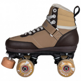 SKA810825 CHAYA Jump Brownie Roller Skates | 59mm 78A 32mm | DCM & Standard Mounting | Lifestyle & Skatepark Rollschuhe Quad Skates Jam Rollschuhe Lifestyle Rollschuhe Lifestyle Roller Skates Skaterpark Stunt Rollschuhe Rollschuhe Roller Skates Roller Skates Lifestyle Roller Skates Rollschuhe Park Tanz Rollschuhe Barbie Park Quad Skates Roller Skates Lifestyle Rollschuhe Skatepark Rollschuhe Chaya Quad Skates Aggressive Quad Skates Rollschuhe Stunt Rollschuhe Rollkunstlauf Rollschuhe Rollerskates Schwarze R