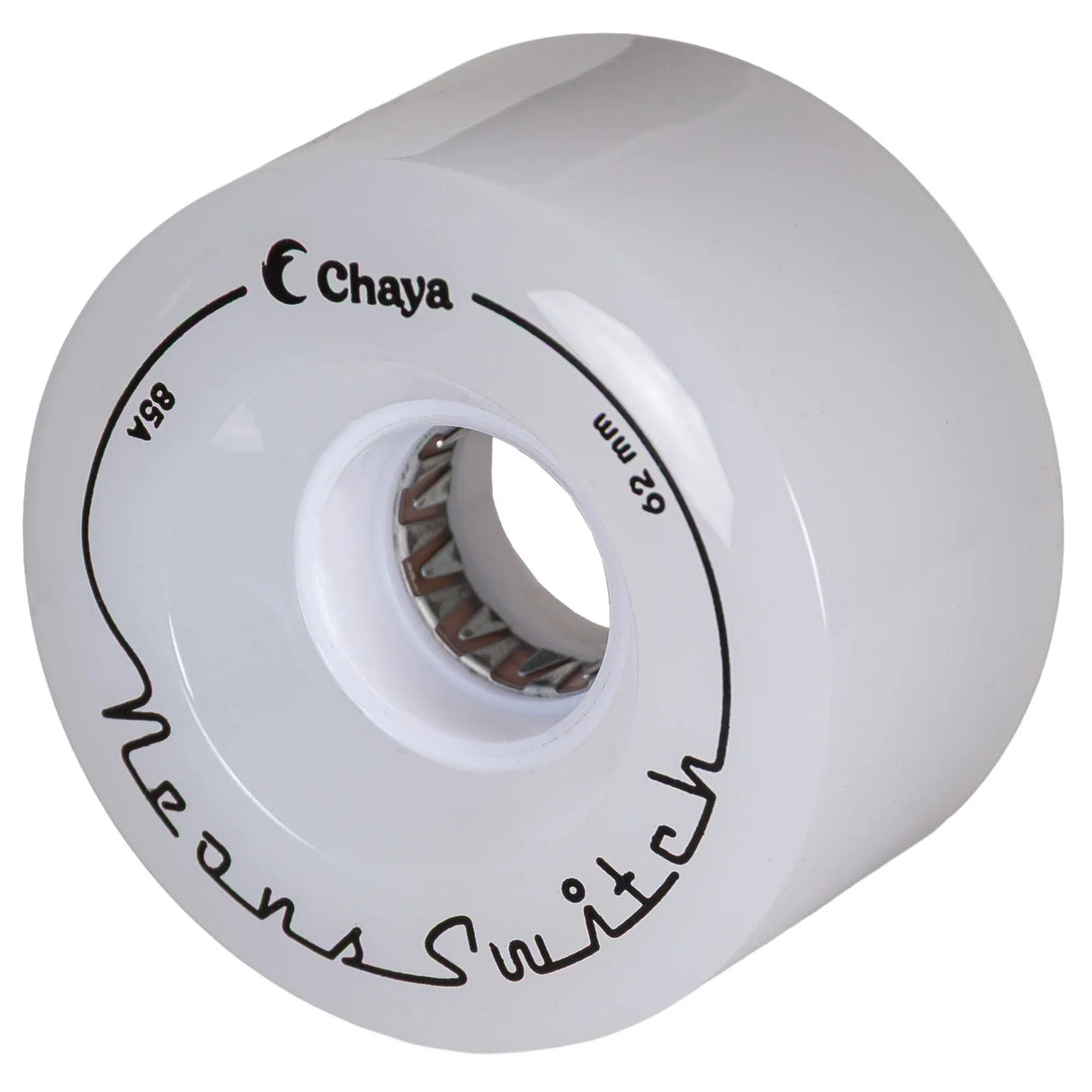 SKA810838/4-Pack CHAYA Neons Switch LED Rollen – 62mm × 35mm 85A – verschiedene Farben | LED Rollen für Rollschuhe | Leuchtrollen für Rollerskates | Indoor Rollen | Lifestyle, Dance & Park Rollen | Leuchtrollen | Lifestyle, Jam & Park Roller Skating | Park Rollschuhe Park Quad Skates Chaya Plates Roller Skates Aggressive Quad Skates Park Rollschuhe Lifestyle Rollschuhe Lifestyle Roller Skates Skaterpark Stunt Rollschuhe Rollschuhe Roller Skates Roller Skates Lifestyle Roller Skates Rollschuhe Park Tanz Roll