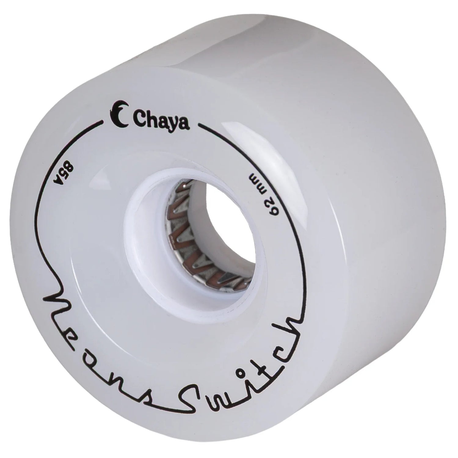 SKA810838/4-Pack CHAYA Neons Switch LED Rollen – 62mm × 35mm 85A – verschiedene Farben | LED Rollen für Rollschuhe | Leuchtrollen für Rollerskates | Indoor Rollen | Lifestyle, Dance & Park Rollen | Leuchtrollen | Lifestyle, Jam & Park Roller Skating | Park Rollschuhe Park Quad Skates Chaya Plates Roller Skates Aggressive Quad Skates Park Rollschuhe Lifestyle Rollschuhe Lifestyle Roller Skates Skaterpark Stunt Rollschuhe Rollschuhe Roller Skates Roller Skates Lifestyle Roller Skates Rollschuhe Park Tanz Roll