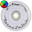 SKA810838/4-Pack CHAYA Neons Switch LED Rollen – 62mm × 35mm 85A – verschiedene Farben | LED Rollen für Rollschuhe | Leuchtrollen für Rollerskates | Indoor Rollen | Lifestyle, Dance & Park Rollen | Leuchtrollen | Lifestyle, Jam & Park Roller Skating | Park Rollschuhe Park Quad Skates Chaya Plates Roller Skates Aggressive Quad Skates Park Rollschuhe Lifestyle Rollschuhe Lifestyle Roller Skates Skaterpark Stunt Rollschuhe Rollschuhe Roller Skates Roller Skates Lifestyle Roller Skates Rollschuhe Park Tanz Roll