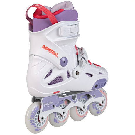 SKA880359 PLAYLIFE Imperial Violett 80 Inlineskates | 165mm Dual Point Mounting | Urban + Freestyle Inlineskates Fitness Inlineskates Inlineskates Sport Inline Skates Rollerblades Urban Inline Skating Urban Inline Skating Freeskates Trainng Skates Strecken Skates Trinity Skates Einsteiger Beginner Inlineskates Inliner Fitness Inliner City Skates Fitness Inliner Sport Skates Sport Inliner Rollerblades Rollerblading Lörrach Freiburg Basel Inliner Skateschule und Skateshop Weil am Rhein SkaMiDan Deutschland Ge