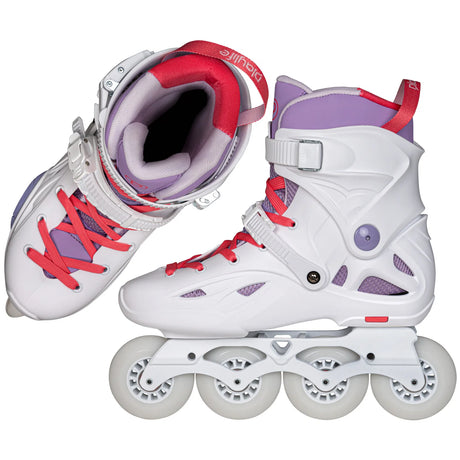 SKA880359 PLAYLIFE Imperial Violett 80 Inlineskates | 165mm Dual Point Mounting | Urban + Freestyle Inlineskates Fitness Inlineskates Inlineskates Sport Inline Skates Rollerblades Urban Inline Skating Urban Inline Skating Freeskates Trainng Skates Strecken Skates Trinity Skates Einsteiger Beginner Inlineskates Inliner Fitness Inliner City Skates Fitness Inliner Sport Skates Sport Inliner Rollerblades Rollerblading Lörrach Freiburg Basel Inliner Skateschule und Skateshop Weil am Rhein SkaMiDan Deutschland Ge